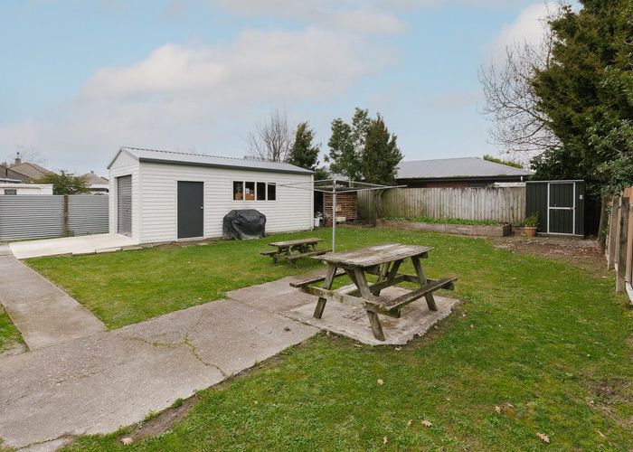  at 45 Tweed Streeet, Roslyn, Palmerston North, Manawatu / Whanganui