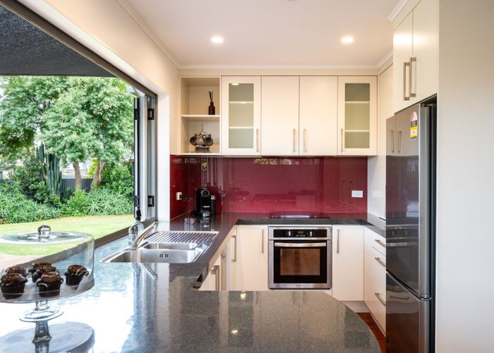  at 18 Hyla Road, Haumoana, Haumoana