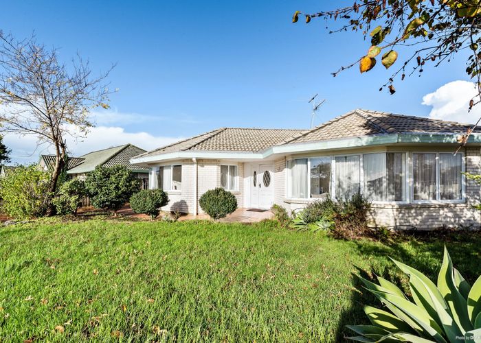  at 145 Hill Road, Manurewa, Auckland