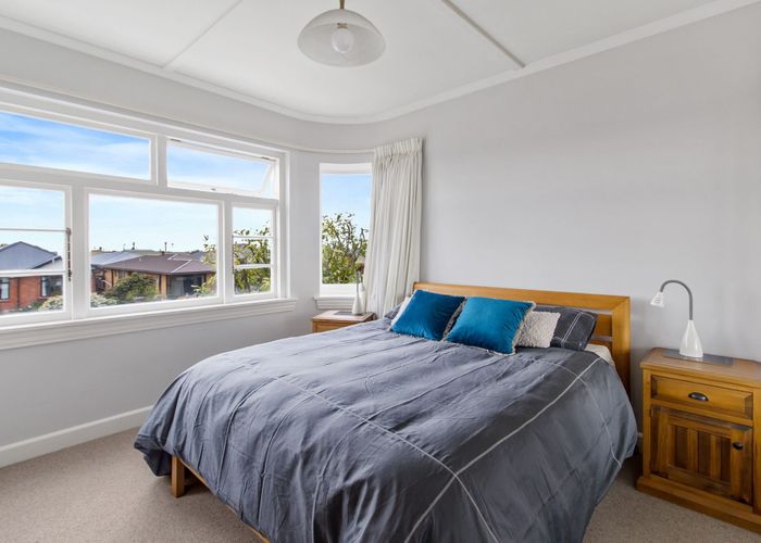  at 98 Avenue Road, West End, Timaru