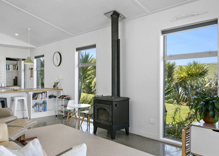  at 550 Whangamata Road, Taupo