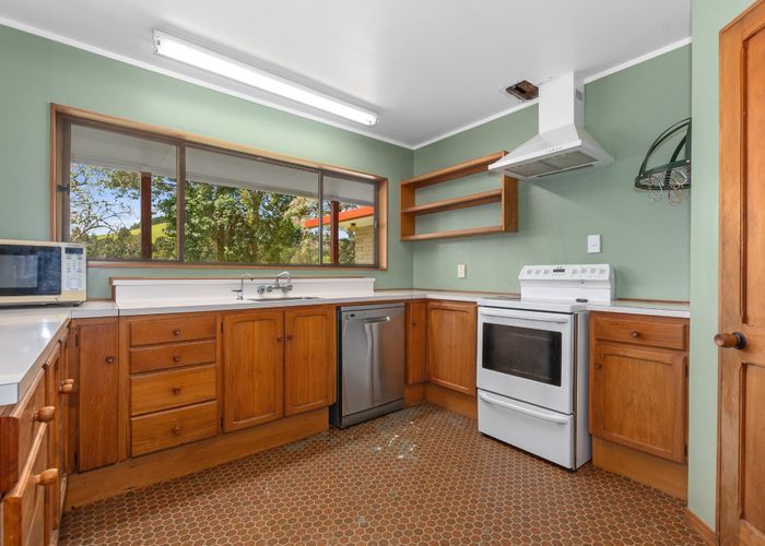  at 121 Harris Road, Whangarei