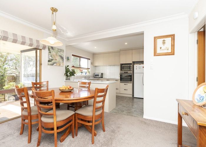  at 218B Peachgrove Road, Claudelands, Hamilton