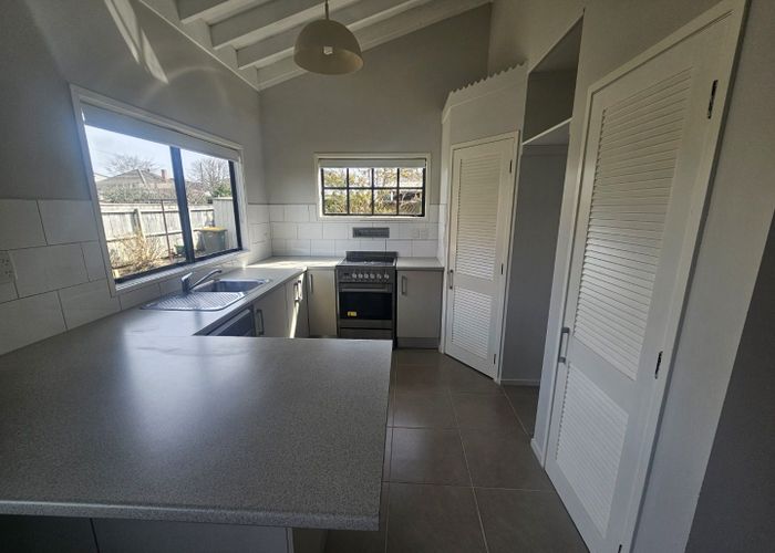  at 3/31A Watson Place, Papatoetoe, Manukau City, Auckland