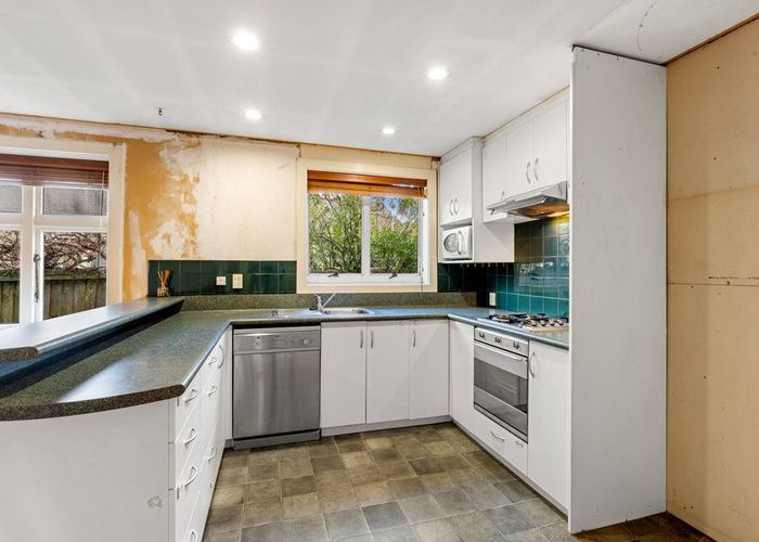  at 725 Gloucester Street, Avonside, Christchurch City, Canterbury