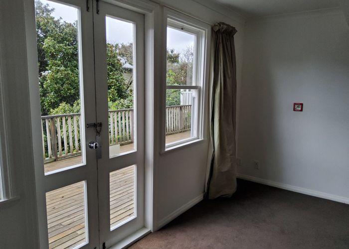  at 2/221 The Terrace, Te Aro, Wellington, Wellington