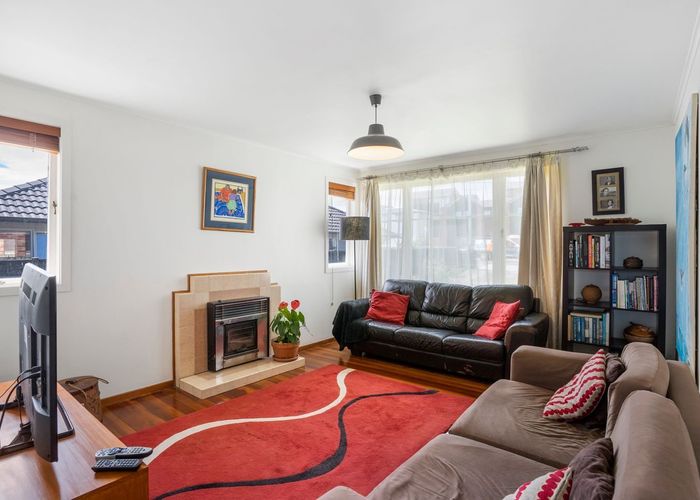  at 14 Karamu Street, Te Atatu Peninsula, Auckland