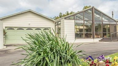  at 43 Ngatarua Road, Putiki, Whanganui