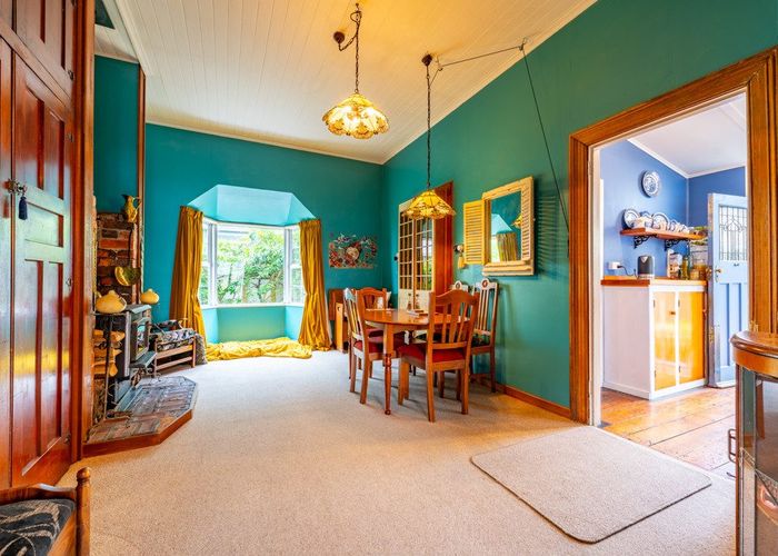  at 3 South Street, Timaru, Timaru, Canterbury