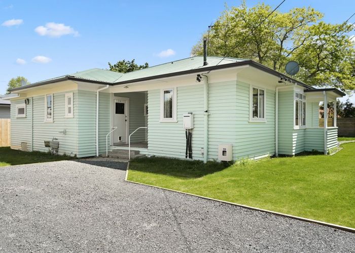  at 111 Galloway Street, Hamilton East, Hamilton, Waikato