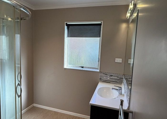  at 1/6 Hinau Street, Nelson, Nelson, Nelson / Tasman