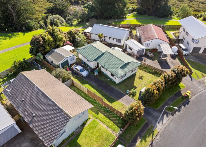  at 22 Kopara Place, Clendon Park, Auckland
