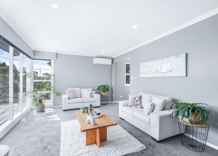  at 23 Dalesford Street, Silverdale, Hamilton