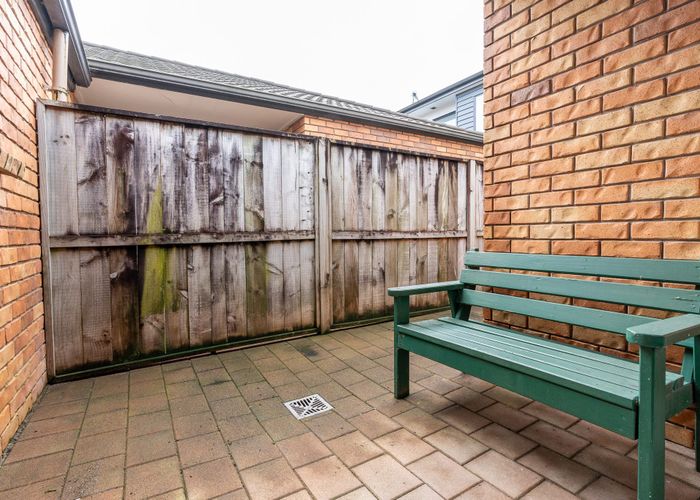  at 10/241 Killarney Road, Dinsdale, Hamilton, Waikato