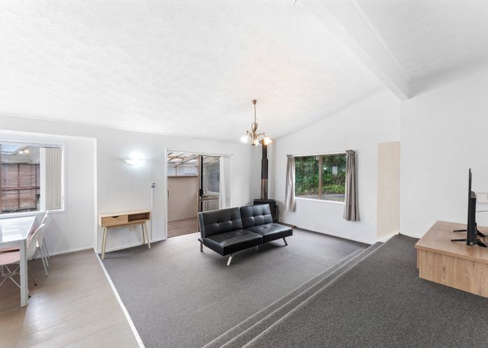  at 96 Manuka Road, Bayview, North Shore City, Auckland