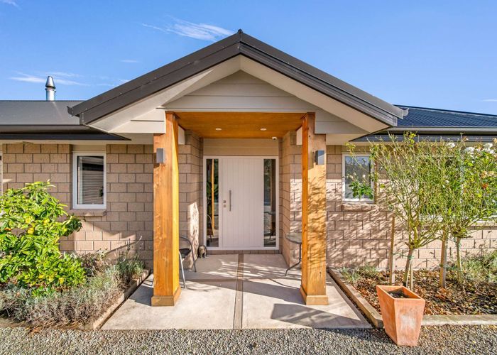  at 170 Reservoir Road, Oamaru, Waitaki, Otago