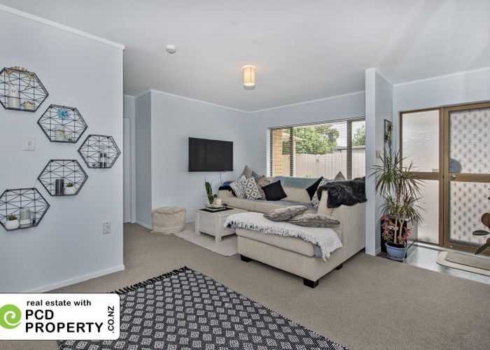  at 19A Islington Street, Kensington, Whangarei