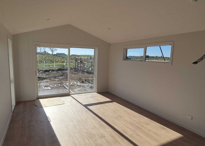  at 38 John Holmes Road, Halswell, Christchurch City, Canterbury