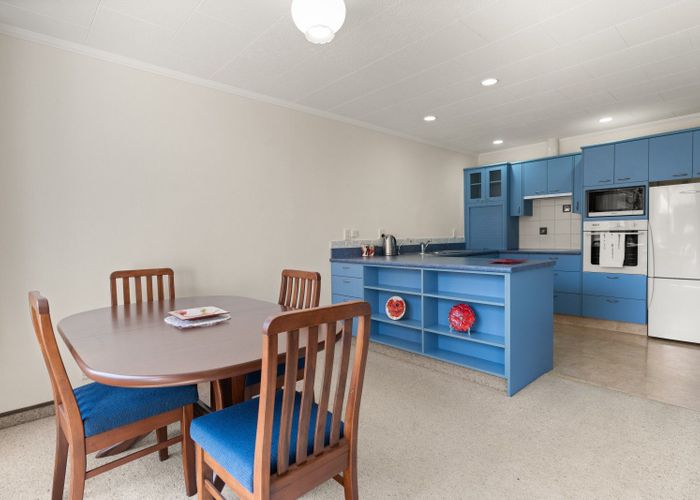 at 53B Rutherford Street, Caversham, Dunedin