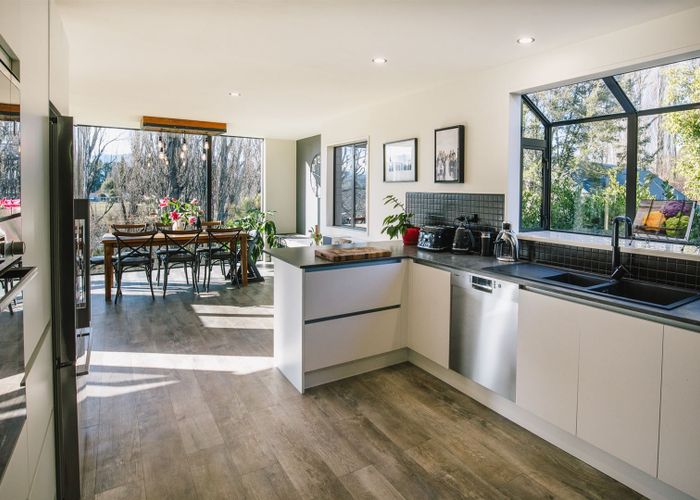  at 70 Lagoon Avenue, Albert Town, Wanaka