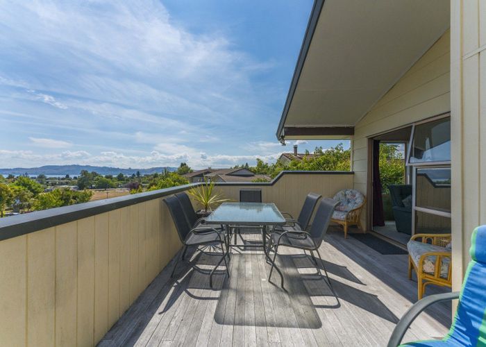  at 10 Hammersmith Street, Richmond Heights, Taupo
