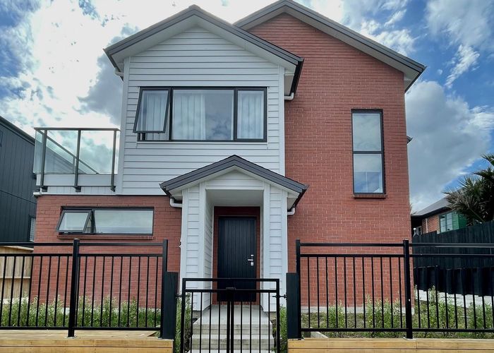  at 20A Roberton Road, Avondale, Auckland City, Auckland