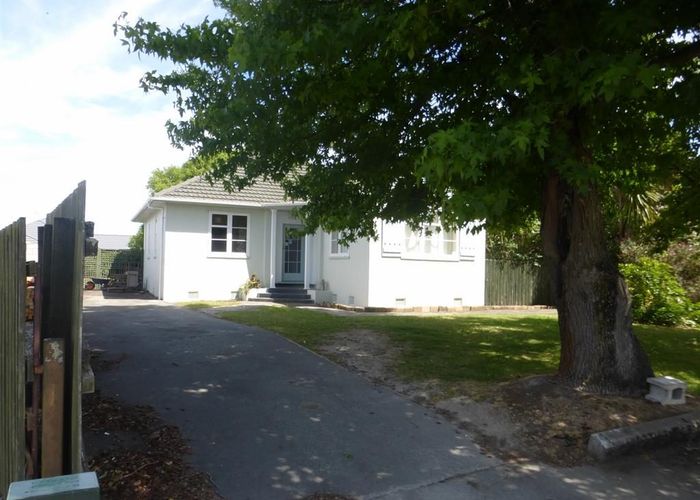  at 32 Piko Crescent, Riccarton, Christchurch City, Canterbury