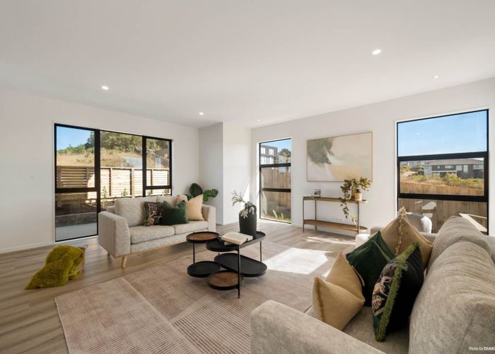  at 65 Kewa Road, Albany Heights, Rodney, Auckland