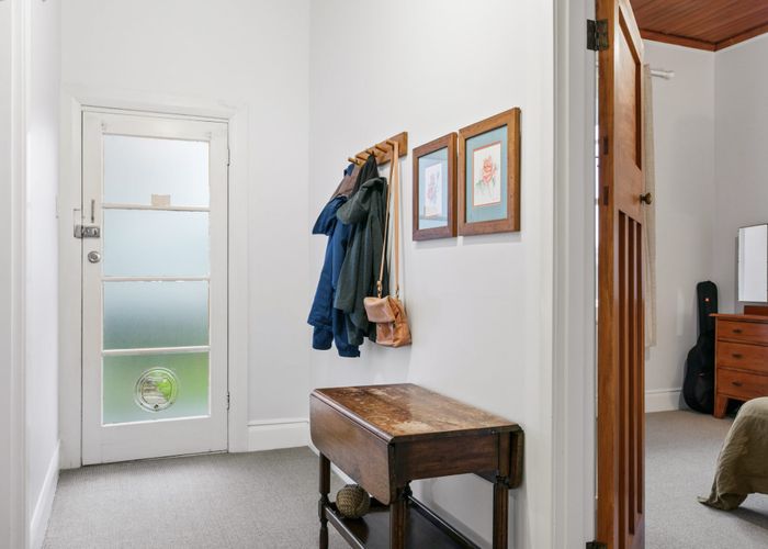  at 41 Ormond Road, Whataupoko, Gisborne