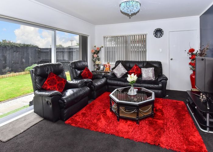  at 3/33 Cleek Road, Mangere East, Manukau City, Auckland