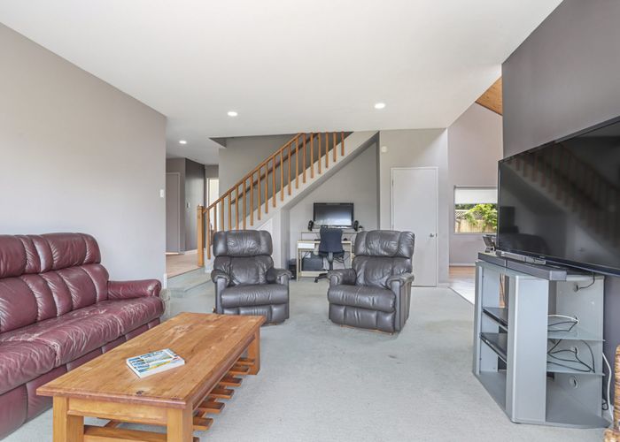  at 29A Forest Hill Road, Henderson, Waitakere City, Auckland