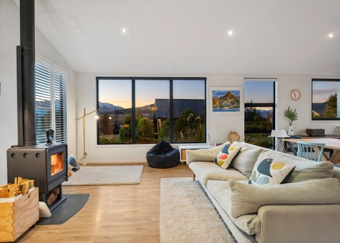  at 7 Polperro Court, Jacks Point, Queenstown-Lakes, Otago