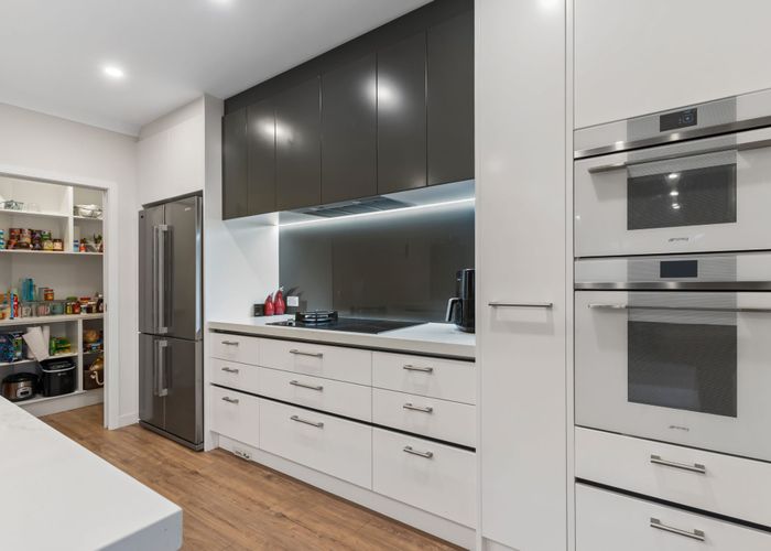 at 17 Reserva Crescent, Kumeu, Rodney, Auckland
