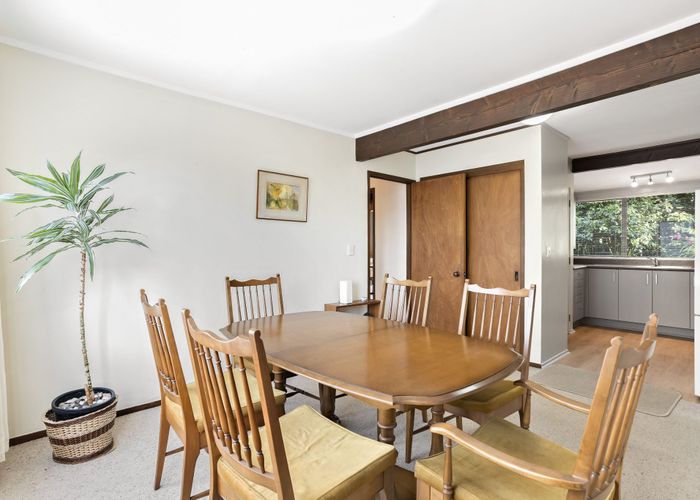 at 1/6 Miraka Place, Birkenhead, North Shore City, Auckland