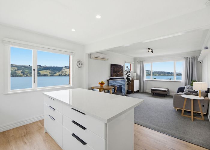  at 106 Manapouri Street, Maia, Dunedin, Otago