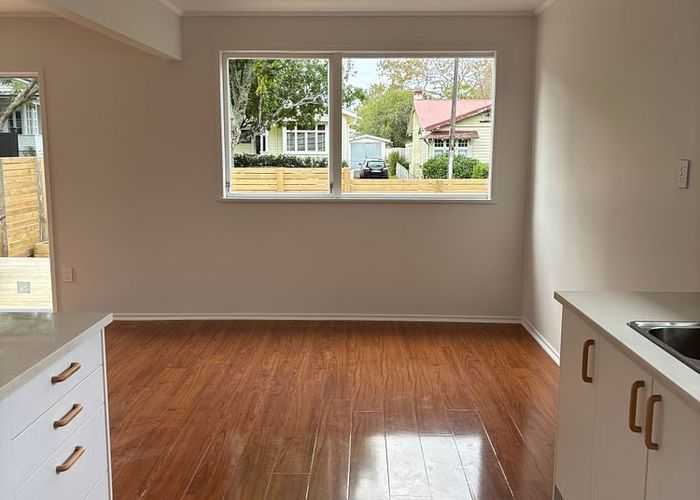  at 1/30 Wairere Avenue, Mount Albert, Auckland City, Auckland
