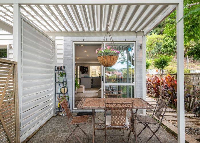  at 17 Nimstedt Avenue, Oteha, North Shore City, Auckland