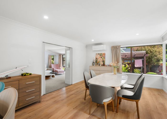  at 48 Corfe Street, Ilam, Christchurch City, Canterbury