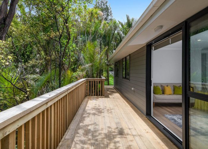  at 16 Unity Road, Waitākere, Auckland