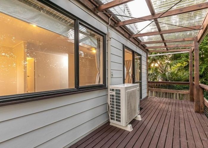  at 2/25a Clark Road, Papakura, Papakura, Auckland