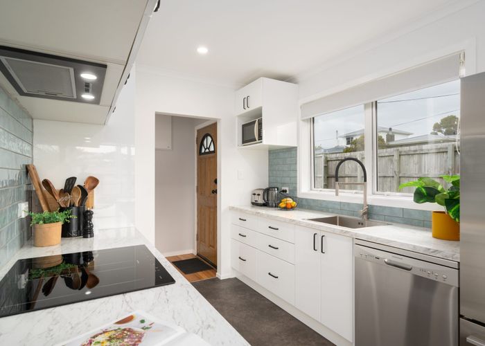  at 48 Mark Avenue, Paparangi, Wellington, Wellington