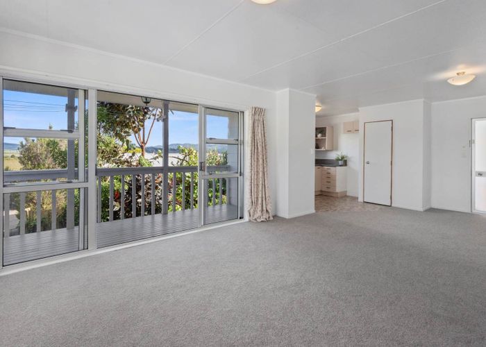  at 43B Raumati Crescent, Onerahi, Whangarei, Northland