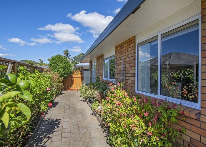  at 18A King Street, Kensington, Whangarei, Northland