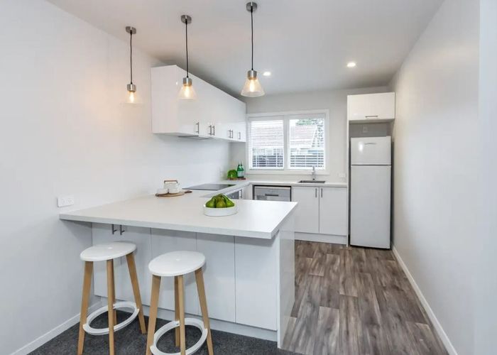  at 3/11 Division Street, Riccarton, Christchurch City, Canterbury