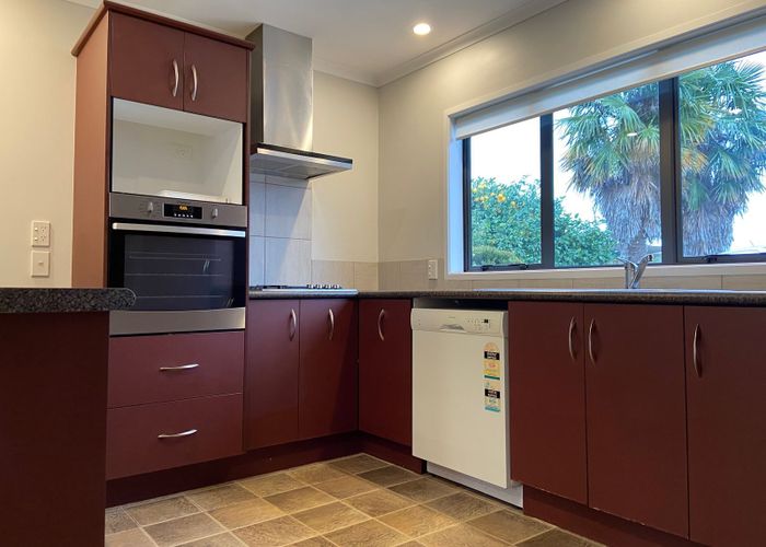  at 47 Horsham Downs Road, Rototuna, Hamilton, Waikato