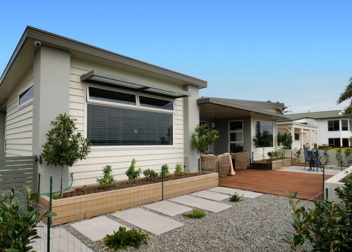  at 90 Harbour Drive, Otumoetai, Tauranga