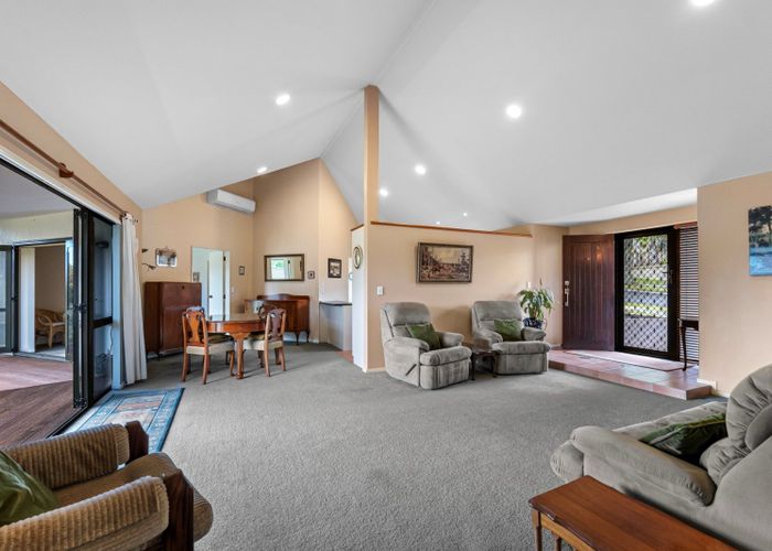  at 79 Beaumaris Boulevard, Bethlehem, Tauranga