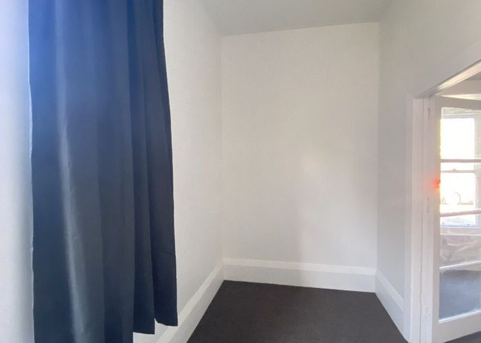  at 1/11 Cashel Street, City Centre, Christchurch City, Canterbury