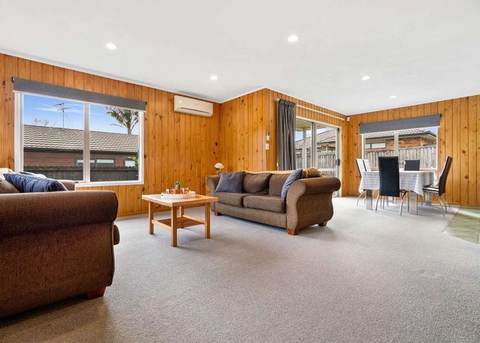  at 7 Four Oaks Place, Pukekohe, Franklin, Auckland
