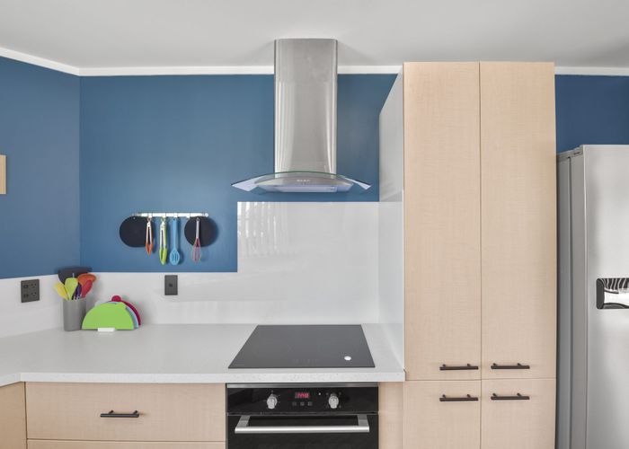  at 96 Brian Crescent, Stanmore Bay, Whangaparaoa